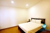 Cheap two bedroom for rent in Ba Dinh